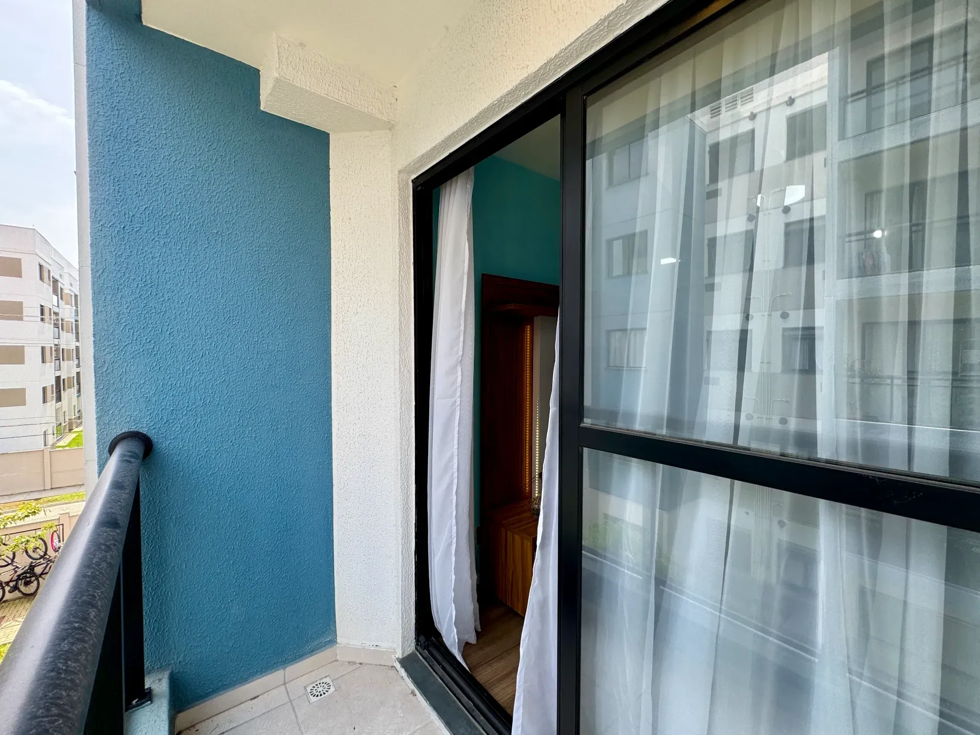 Imagem Apartamento com 2 Quartos à Venda, 47 m² em Recreio dos Bandeirantes - Rio de Janeiro