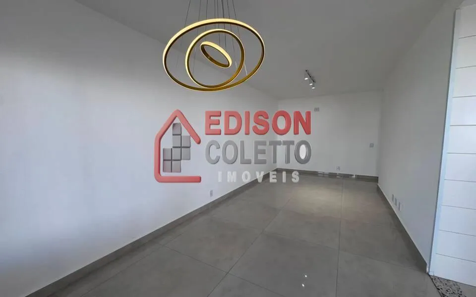 Imagem Casa Nova à venda, no Condomínio Reserva Taquaral 1, Piracicaba/SP!!
