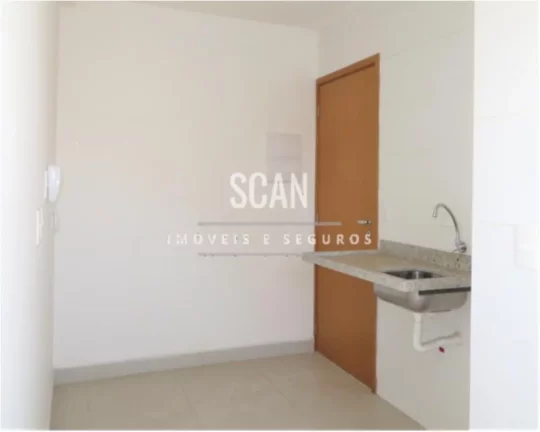 Imagem APARTAMENTO RESIDENCIAL em Campinas - SP, Jardim Paulicéia