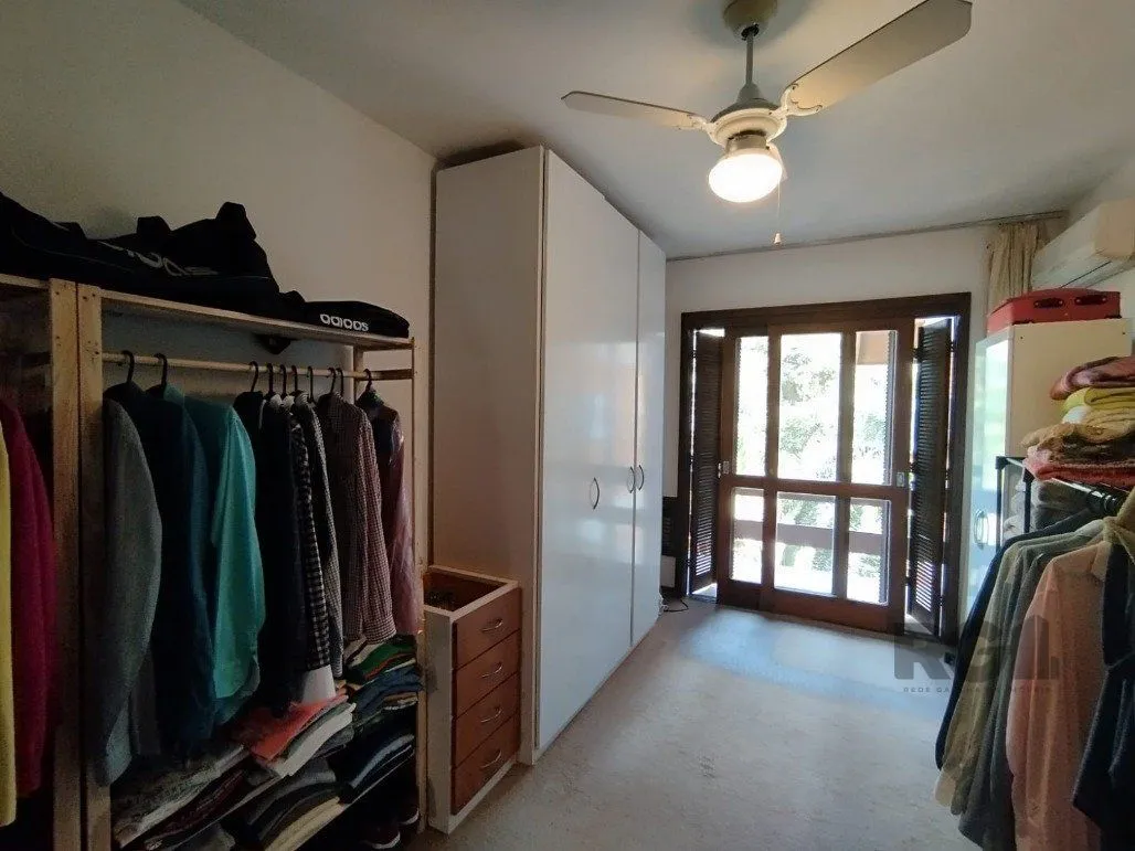 Imagem Apartamento em Pedra Redonda