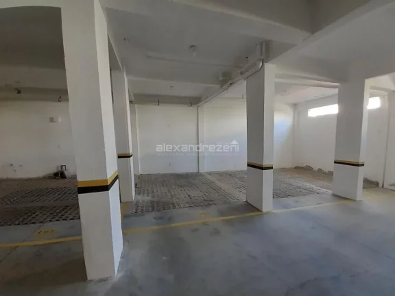 Imagem Apartamento 2 Dormitórios próximo ao mar