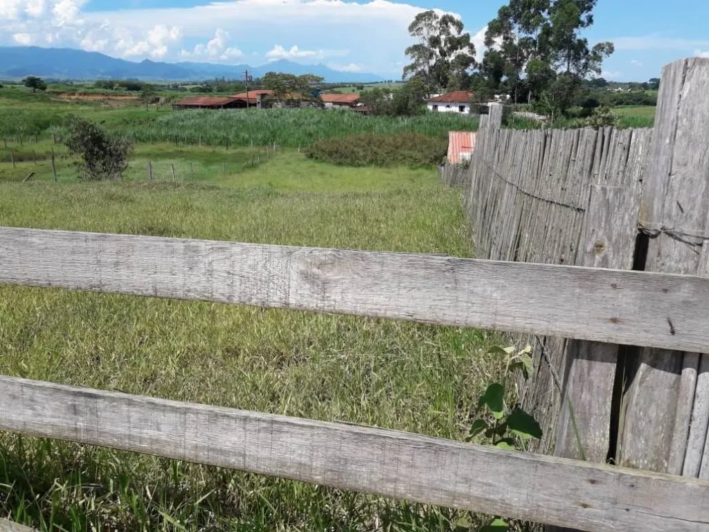 Imagem Chácara à venda 1000M², Miguel Vieira, Potim - SP