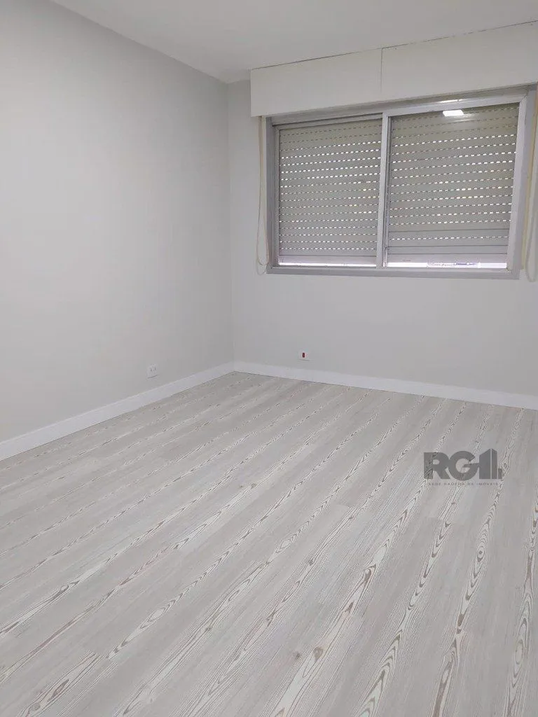 Imagem Apartamento 2 Dormitório(s) Bairro Chácara das Pedras