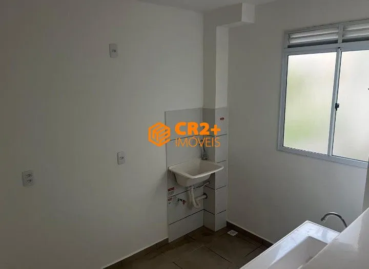 Imagem Vendo apartamento em Candeias 41m²