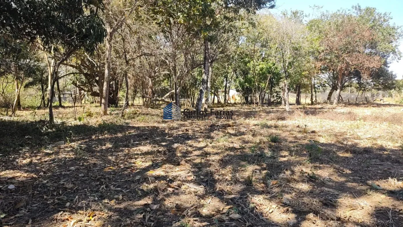 Imagem Chácara para Venda em Brasília, Área Rural do Gama, 2 dormitórios, 1 banheiro, 1 vaga