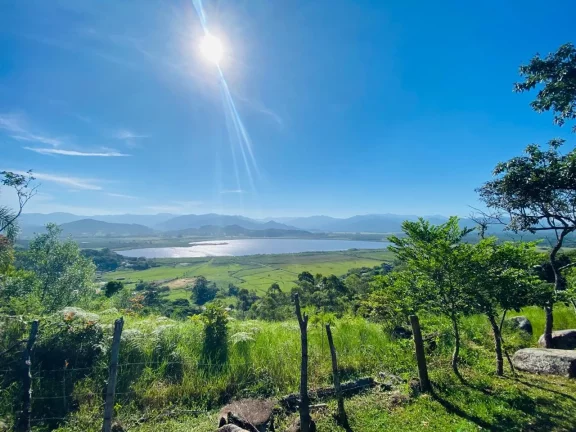 Imagem Terreno à venda em Paulo Lopes-SC, bairro Gamboinha, com 20.996,47 m² de área - Oportunidade única!