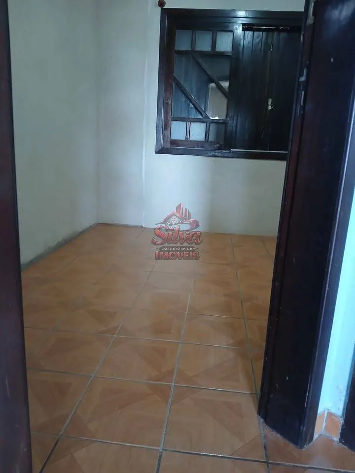Imagem C91 | Sobrado 6 dormitórios com 2 suítes na região central