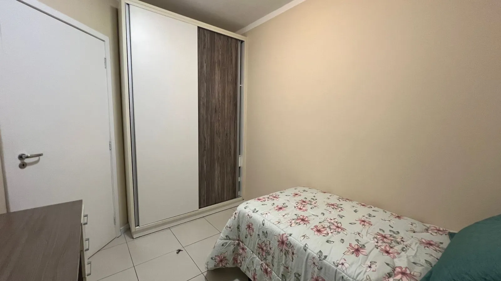Imagem Apartamento à venda em Capão da Canoa, Centro, com 3 quartos, 93,9m2
