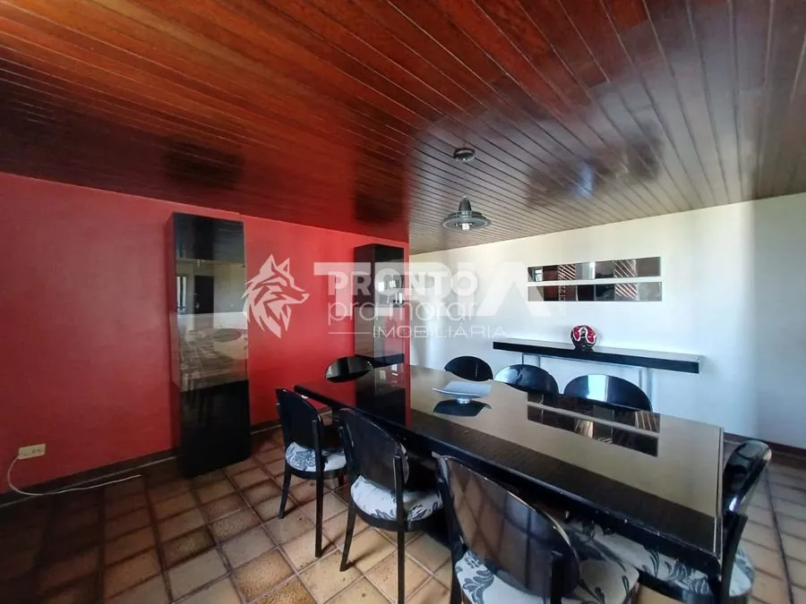 Imagem Apartamento de 4 quartos, 280m² no bairro Derby, em Recife
