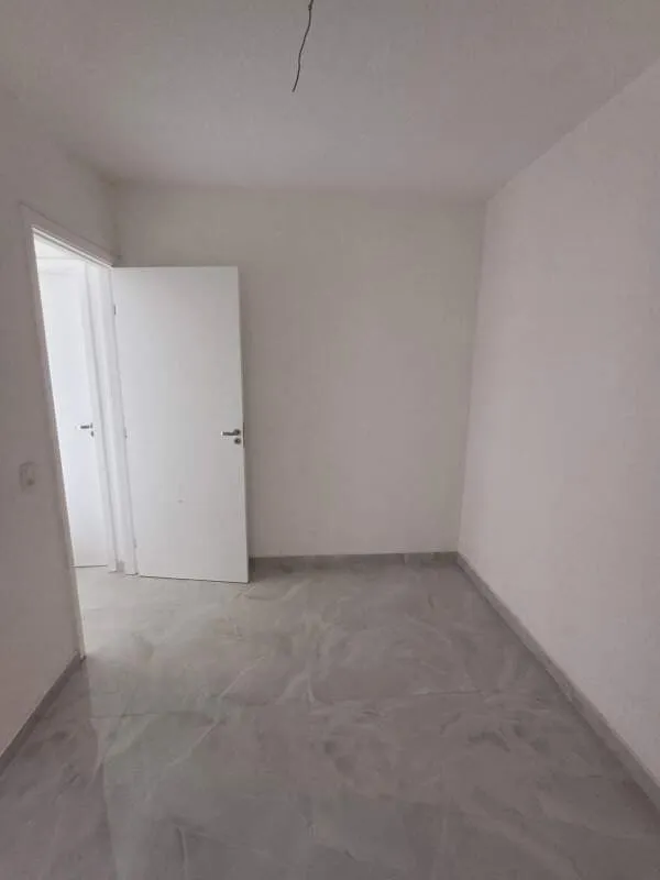 Imagem LOCALIZAÇÃO+ÓTIMO PREÇO+TODO REFORMADO