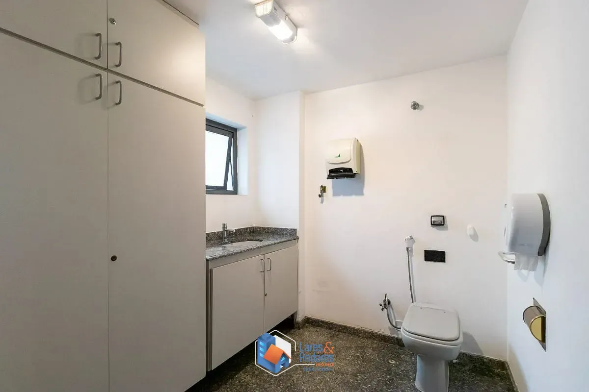 Imagem Casa comercial para venda em Jardim Paulista, 188m²