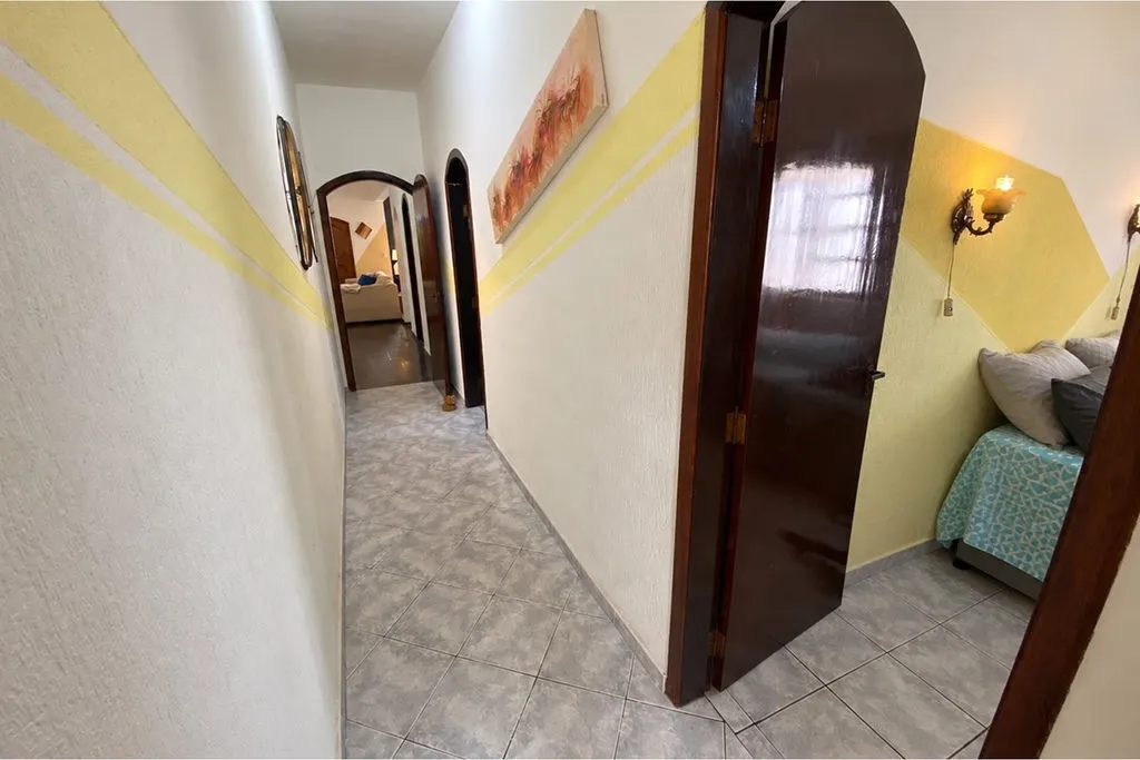 Imagem JARL 38 Casa 602161027-9 - JARL 38 Casa 602161027-9