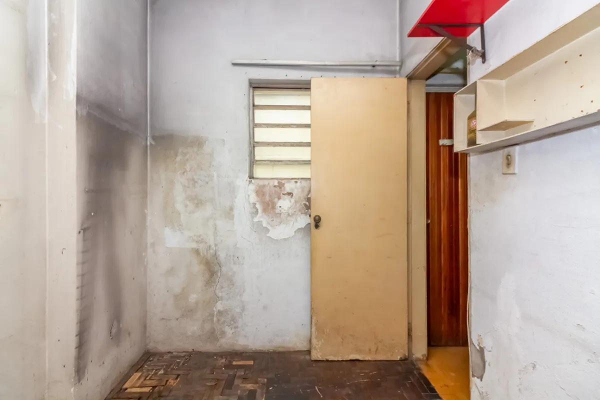 Imagem Apartamento para venda em Bela Vista com 3 quartos, sendo 2 suítes, 224m2