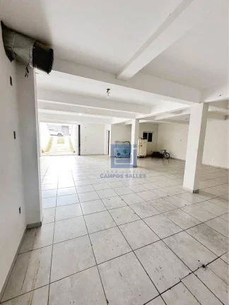 Imagem Casa com 4 dormitórios à venda, 412 m² por R$ 2.800.000 - Pompeia - Socorro/SP