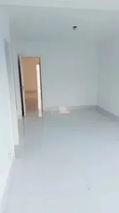 Imagem Casa com 4 dormitórios à venda, 200 m² por R$ 1.950.000,00 - Jardim Camburi - Vitória/ES