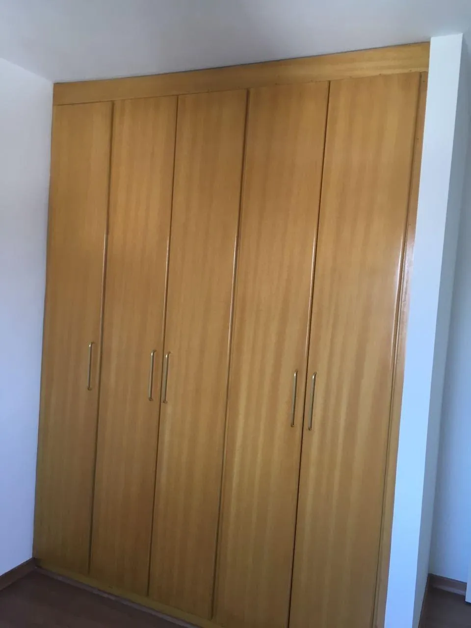 Imagem Apartamento para venda em Vila Andrade com 3 quartos, sendo 1 suíte, 111m2