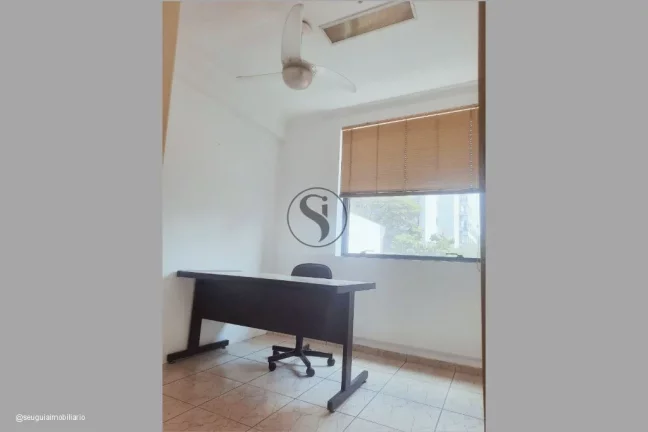 Imagem SALA COMERCIAL em SÃO PAULO - SP, VILA NOVA CONCEIÇÃO