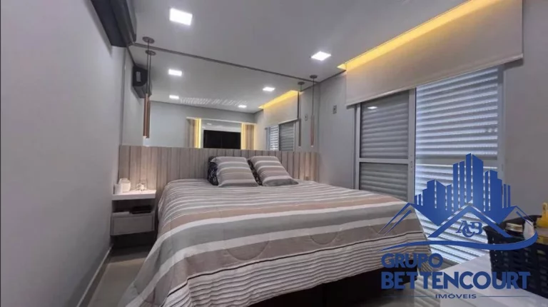 Imagem CASA RESIDENCIAL em SÃO PAULO - SP, JARDIM PINHEIROS