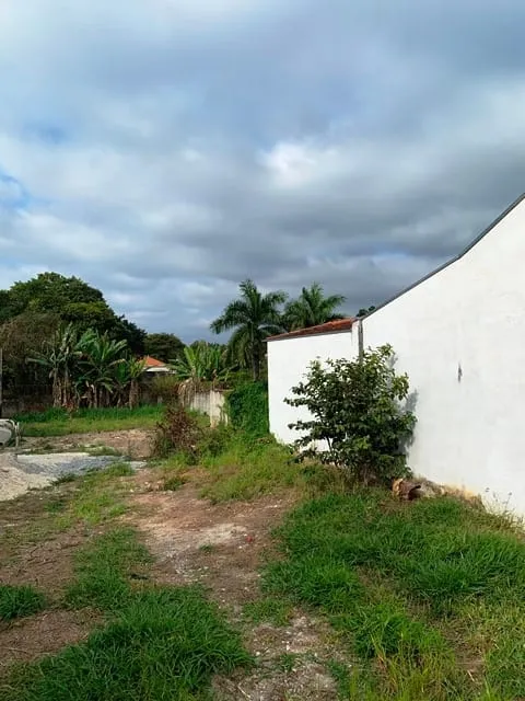 Imagem Terreno à venda 981.82M², Santana, Pindamonhangaba - SP