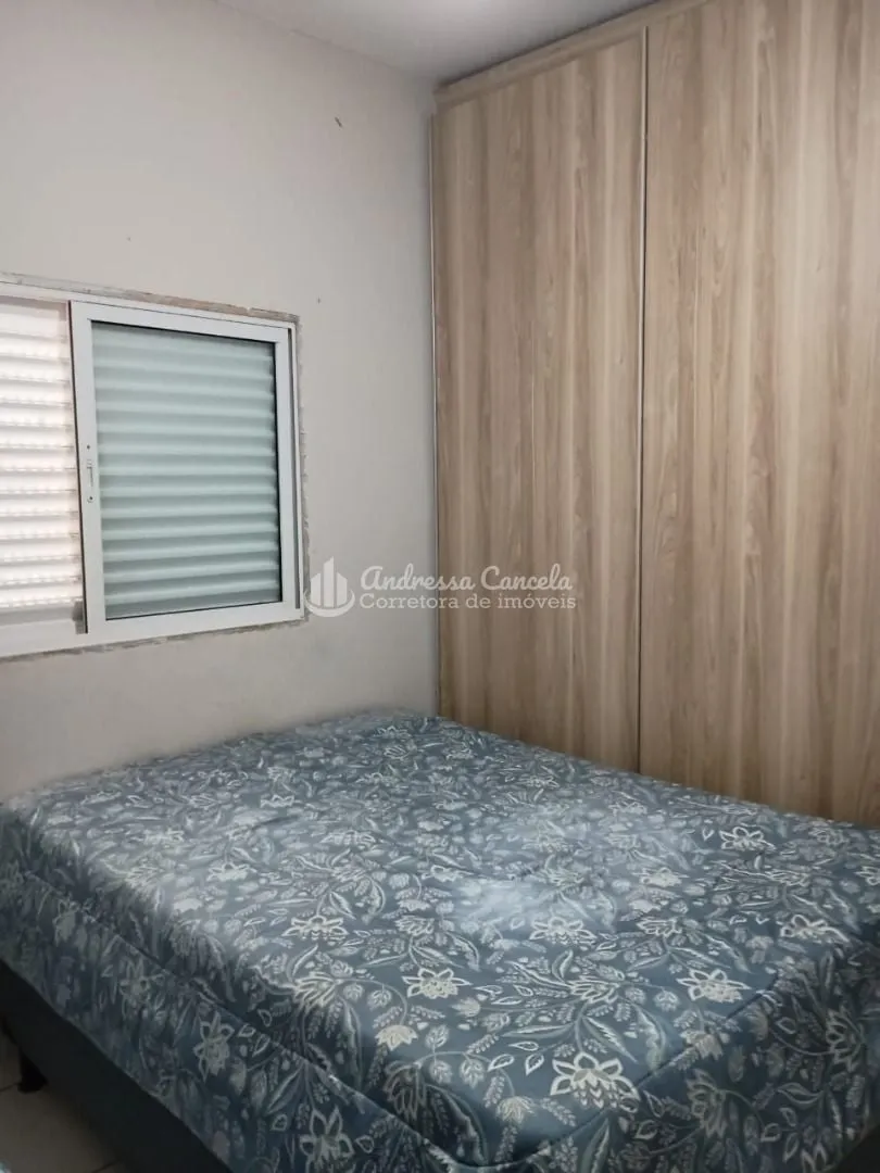 Imagem Chácara com 3 dormitórios à venda, 1000 m² por R$ 489.000,00 - Centro - Ipiguá/SP