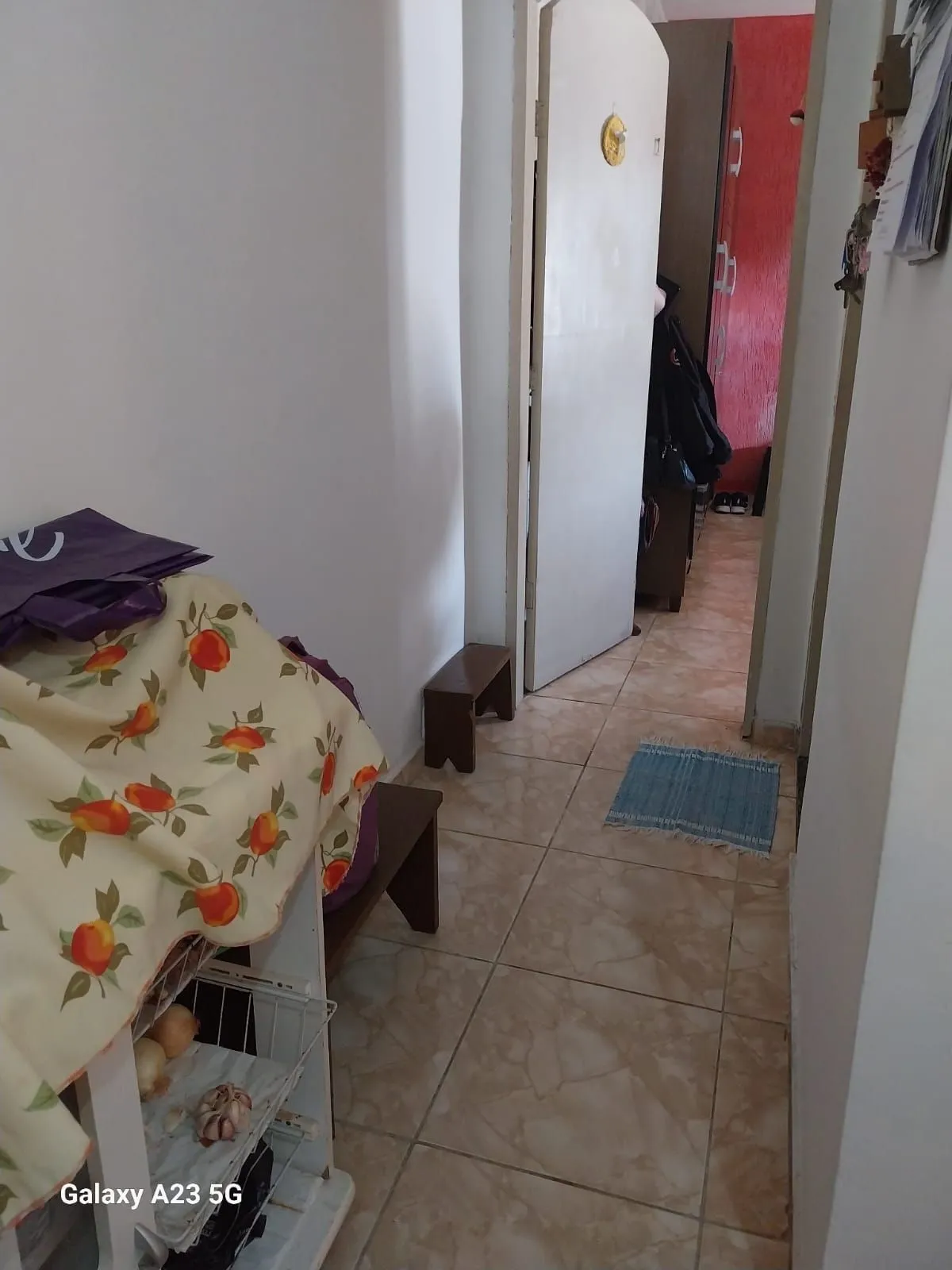 Imagem Casa à venda, Residencial Maricá, Pindamonhangaba, SP