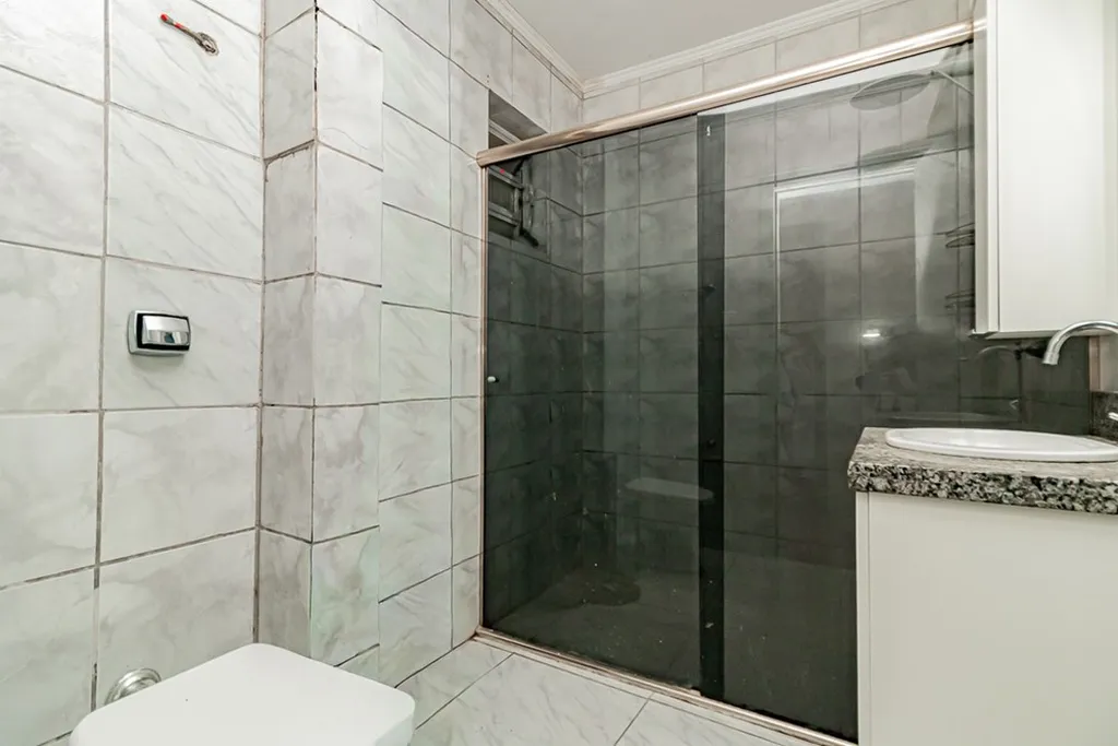 Imagem Apartamento em Centro Histórico