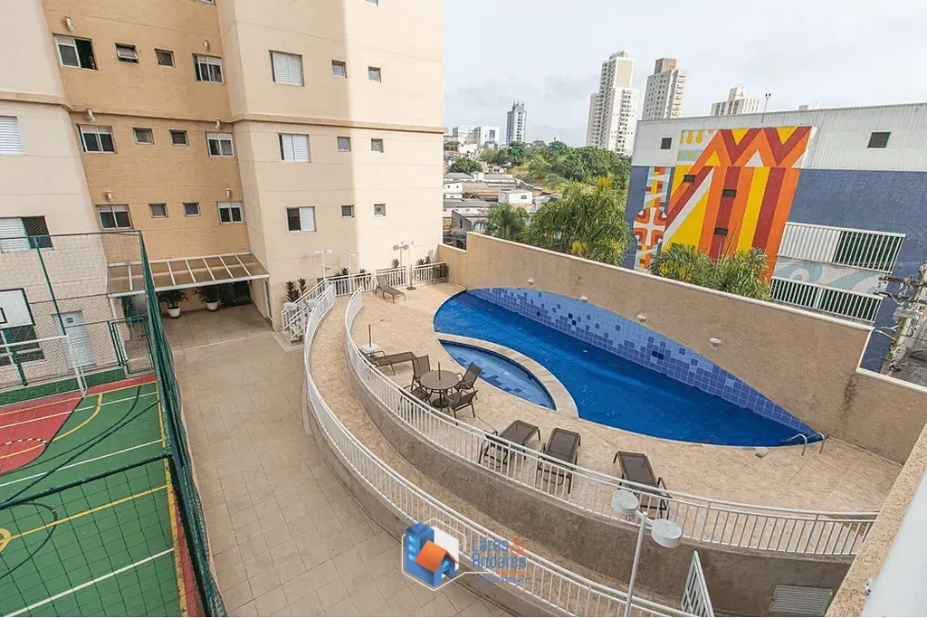 Imagem Cobertura Duplex à venda 2 Quartos 1 Suite 2 Vagas 156M² Saúde São Paulo - SP