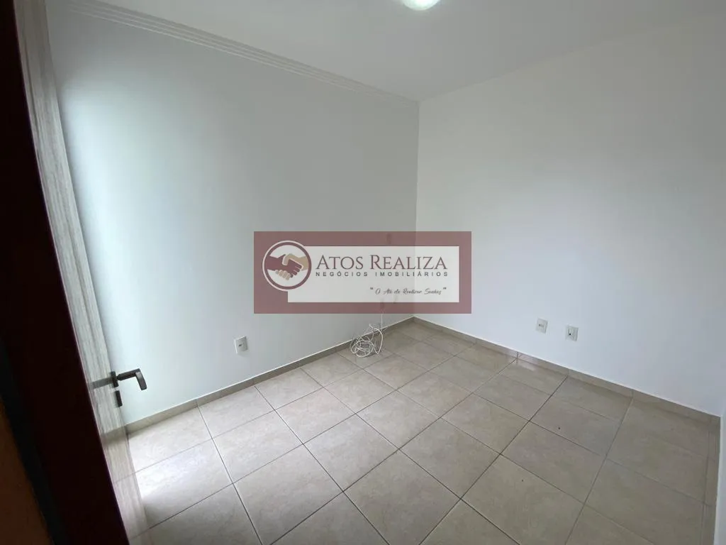 Imagem Vendo EXCLUSIVIDADE COM OPORTUNIDADE, Sobrado em condominio fechado, de com 3 Dormitórios, 2 vagas de Garagem, no Jardim Pedreira - São Paulo, por apenas R$ 420.000 para venda, OPORTUNIDADE.