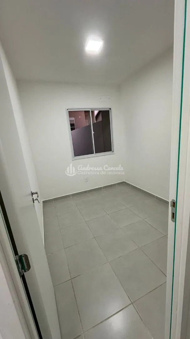 Imagem Garden Rni - Casa com 2 dormitórios à venda, 43 m² por R$ 270.000 - Garden RNI - Bady Bassitt/SP