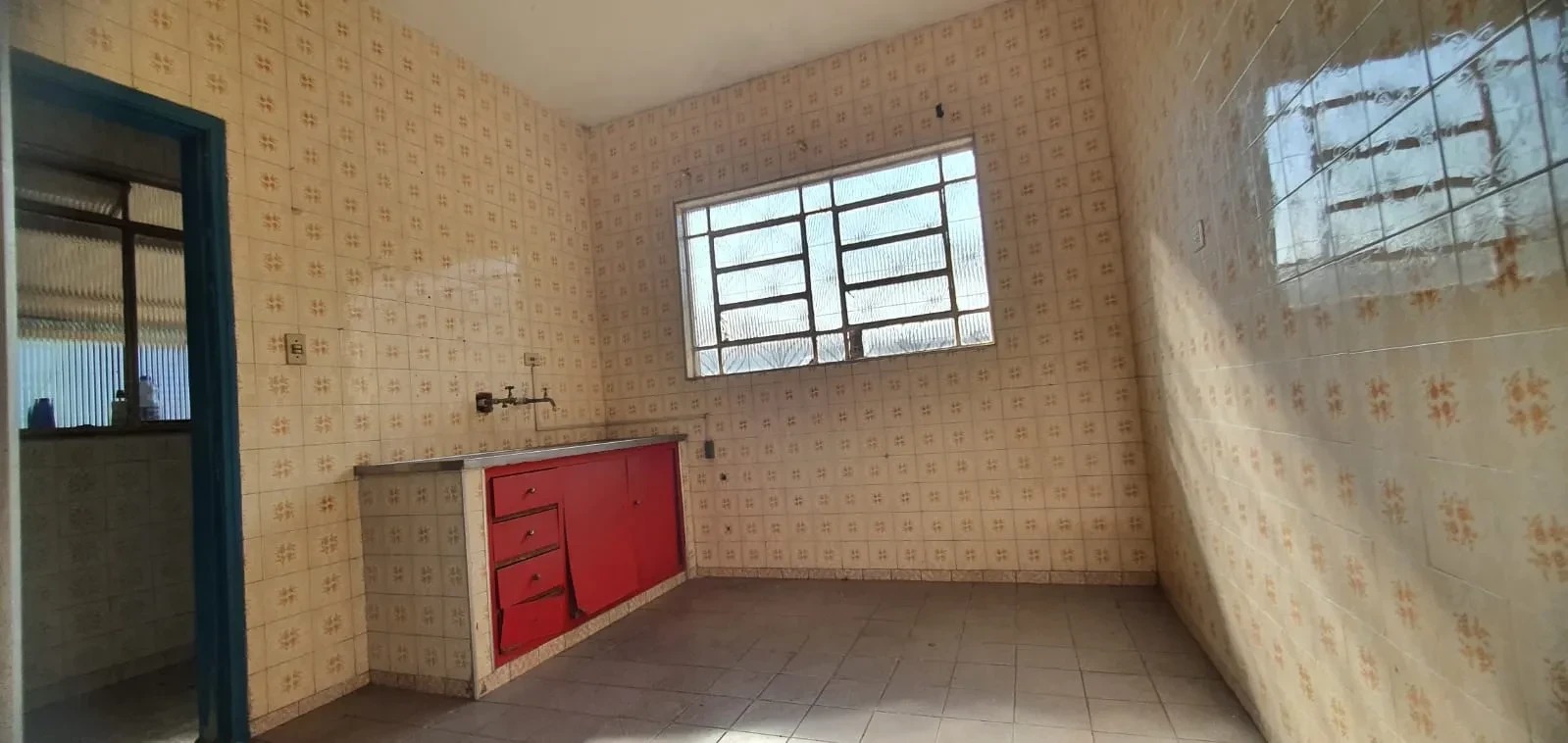 Imagem Casa com 5 Quartos à Venda, 220 m² em Vila Nova - Cubatão