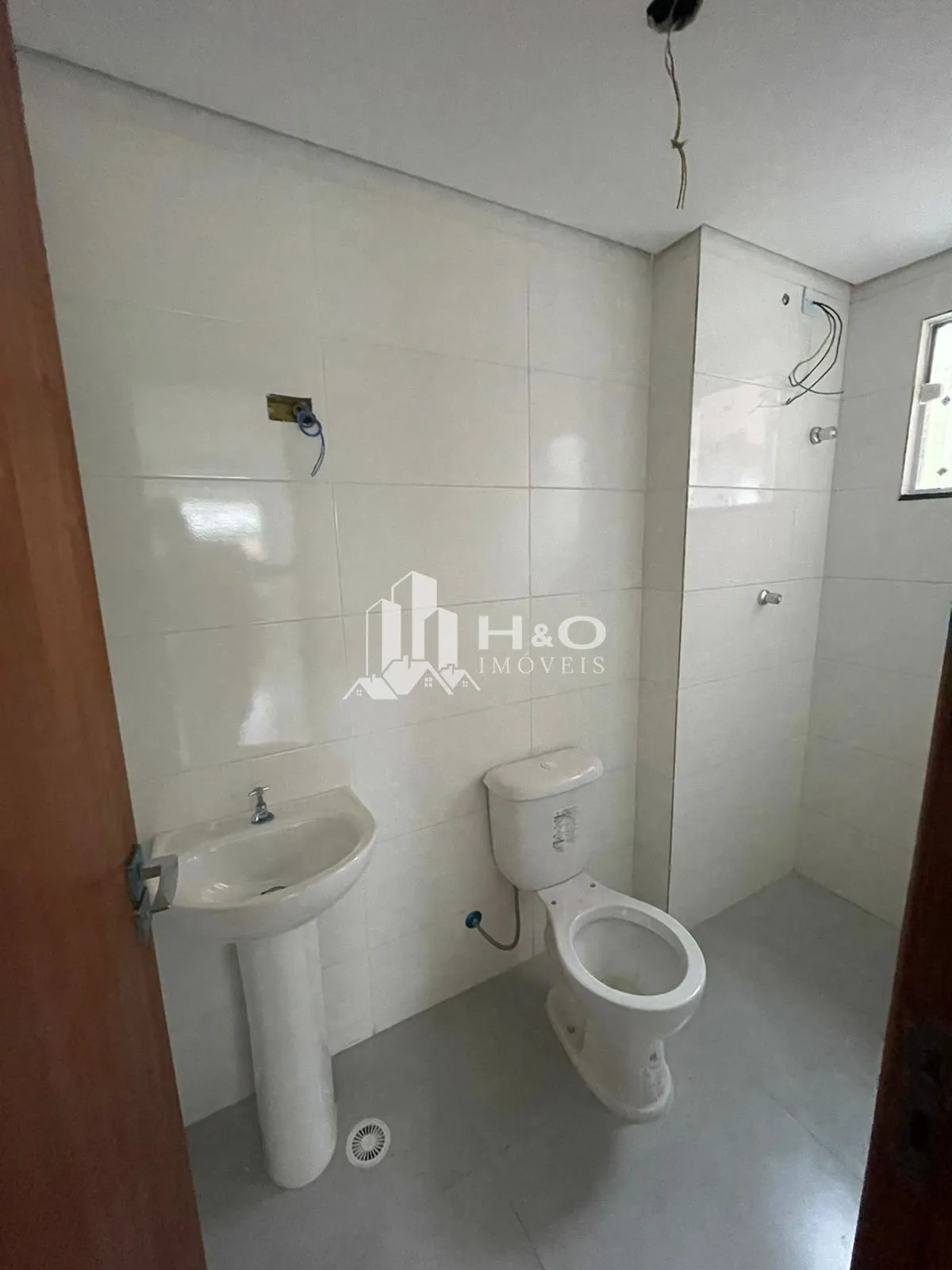 Imagem Apartamento na Chácara Califórnia com 2 Dormitórios - A partir de R$ 299.000,00