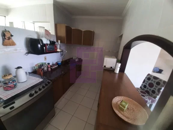 Imagem Tombo! Otimo Apartamento