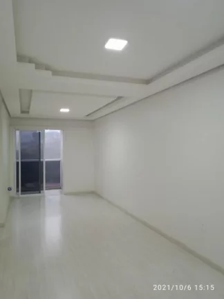 Imagem Apartamento para Venda em Concórdia, Centro, 3 dormitórios, 1 banheiro