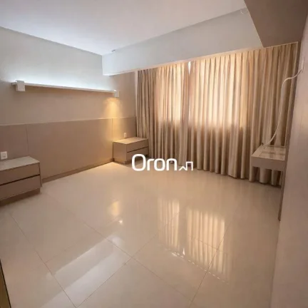 Imagem Sobrado à venda, 239 m² por R$ 1.030.000,00 - Cardoso - Aparecida de Goiânia/GO