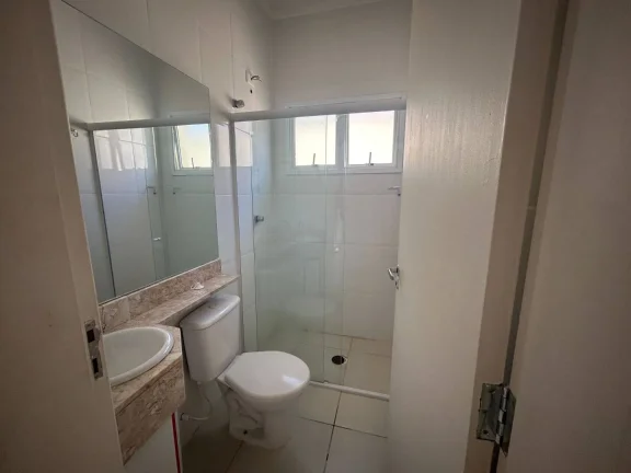 Imagem Casa com 3 quartos à venda, R$ 510.000 - Vargem Grande Paulista/SP