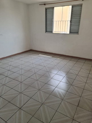 Imagem Consultório à Venda ou Locação, 110 m² em Rochdale - Osasco