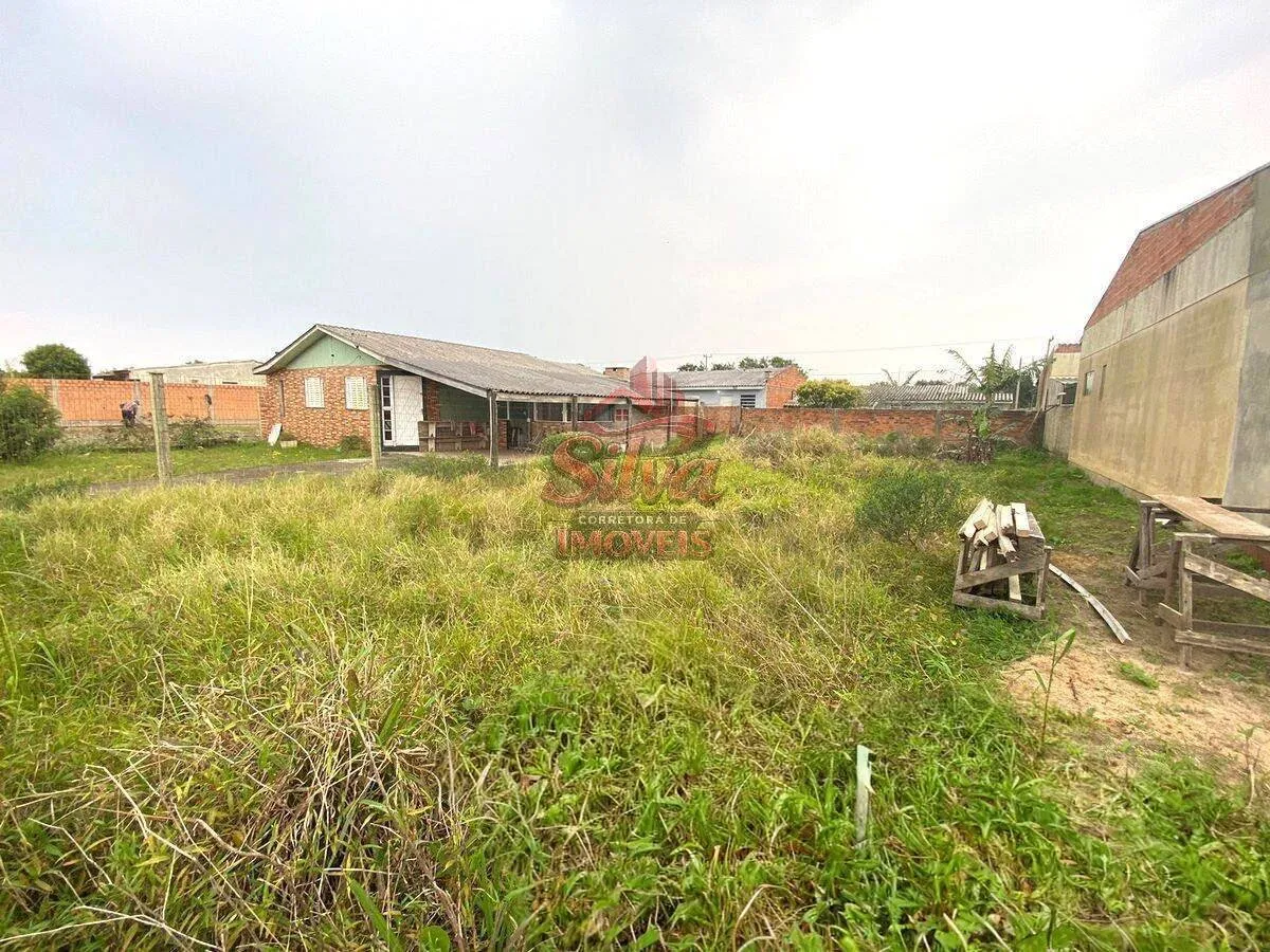 Imagem T522 | Terreno 300m² à venda no Mariluz em Imbé