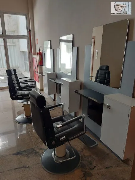 Imagem Prédio Residencial em Altos de São Roque, São Roque/SP