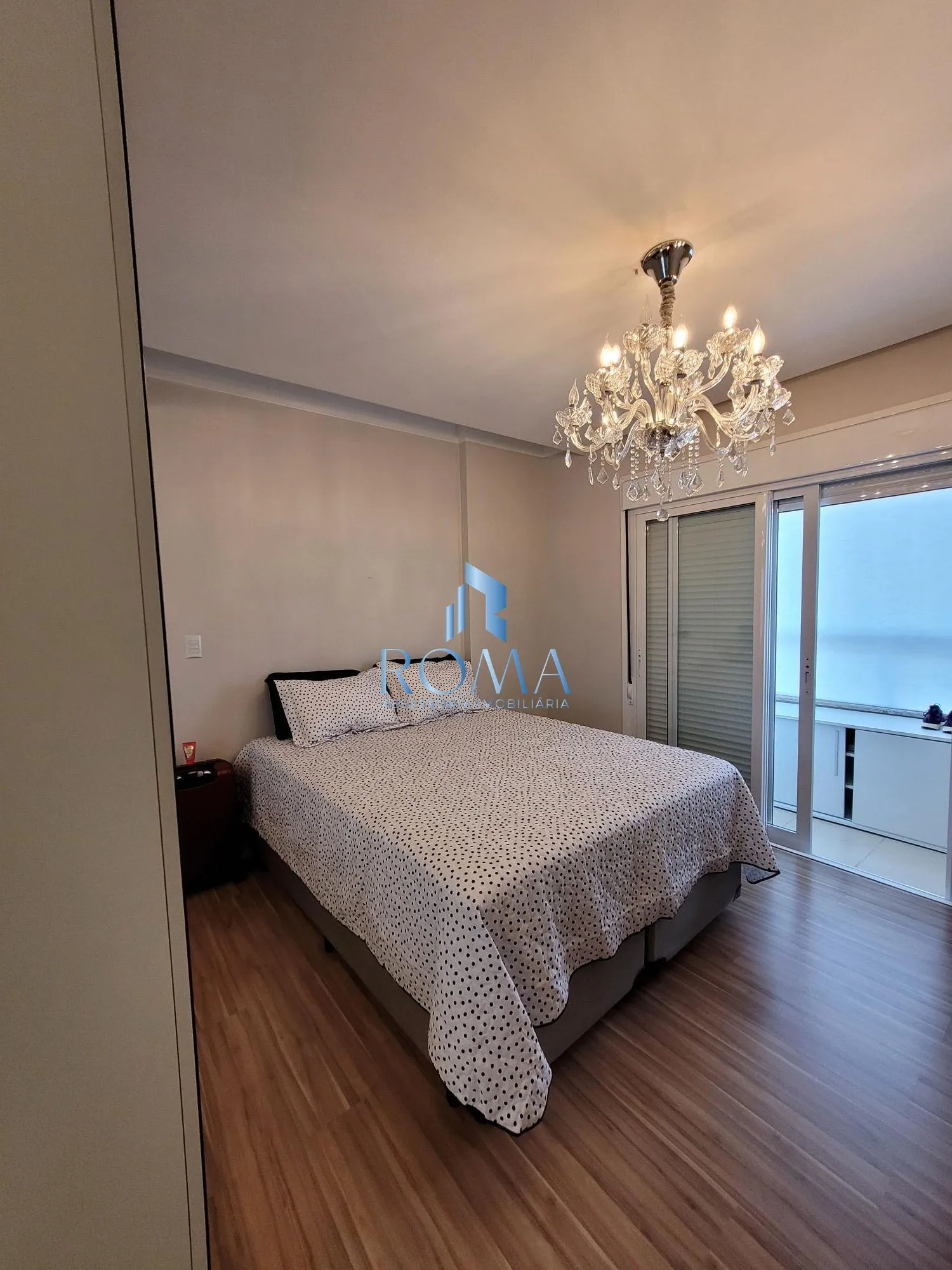 Imagem 03 SUITES - APARTAMENTO COM INFRA COMPLETA