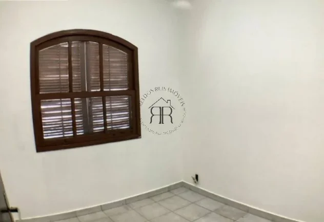 Imagem Venha conhecer a casa dos seus sonhos! Com 3 quartos amplos, sendo 1 suíte, esta casa é perfeita p...