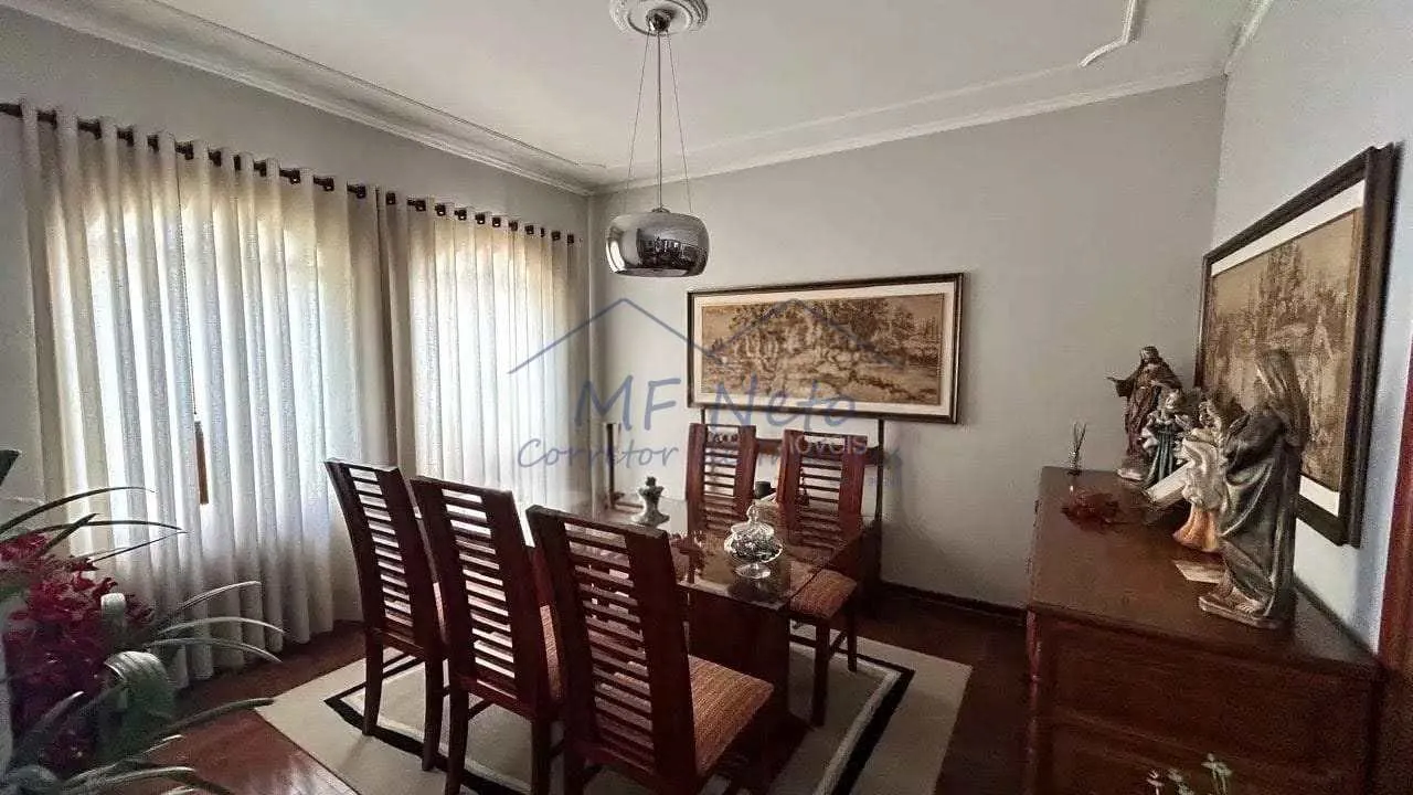 Imagem Casa Padrão