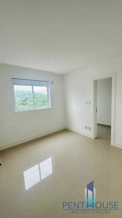 Imagem Apartamento Quadra Mar para Venda em Balneário Camboriú, PIONEIROS, 4 dormitórios, 4 suítes, 5 banheiros, 4 vagas