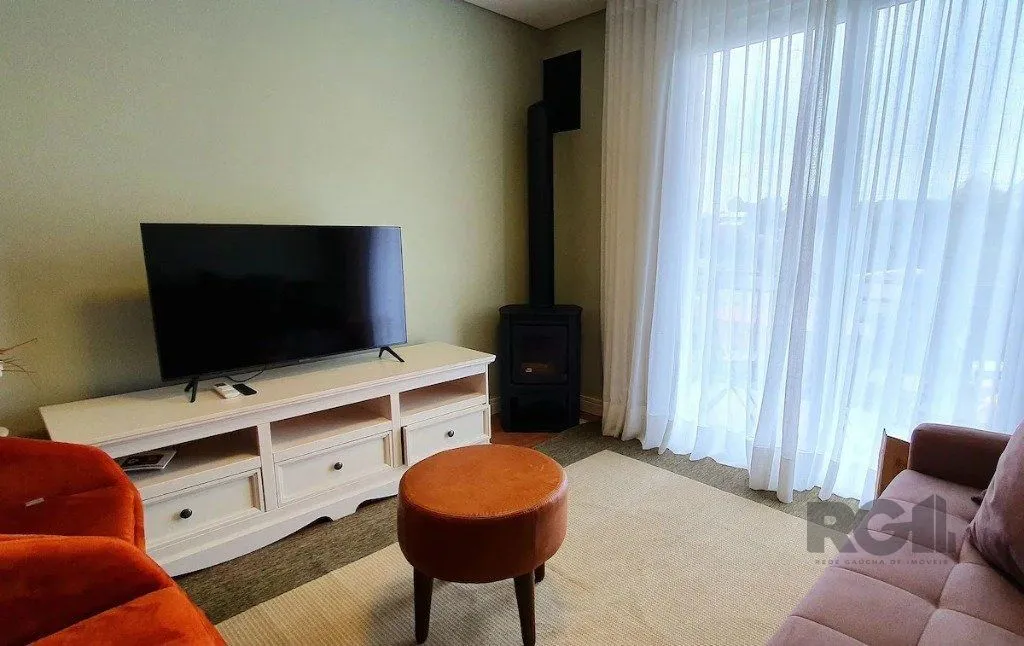 Imagem Apartamento em Loteamento Central