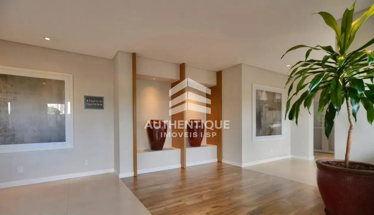 Imagem BOULEVARD LAPA - Apartamento à venda no bairro Vila Anastácio - São Paulo/SP, Zona Oeste