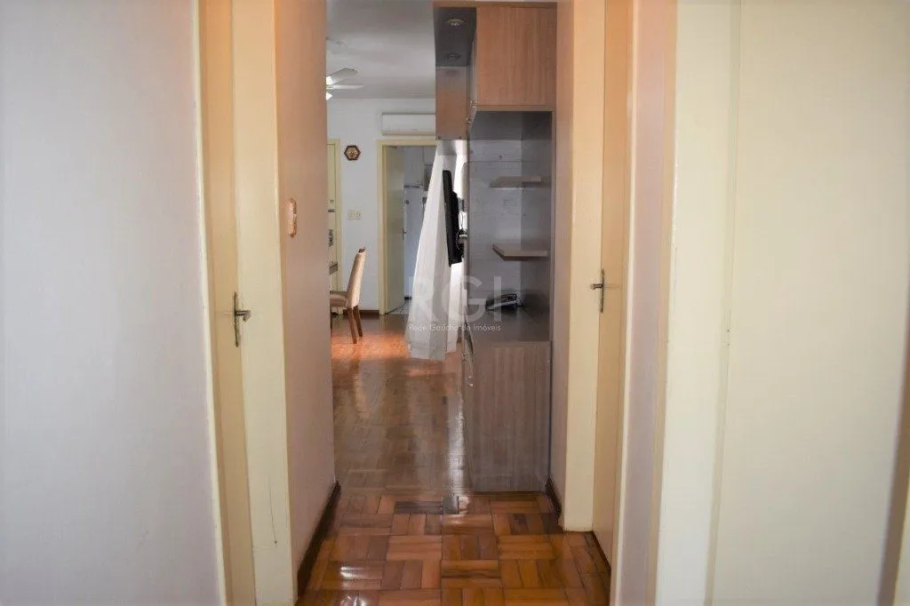 Imagem Apartamento para Venda - 73.34m², 3 dormitórios, Centro