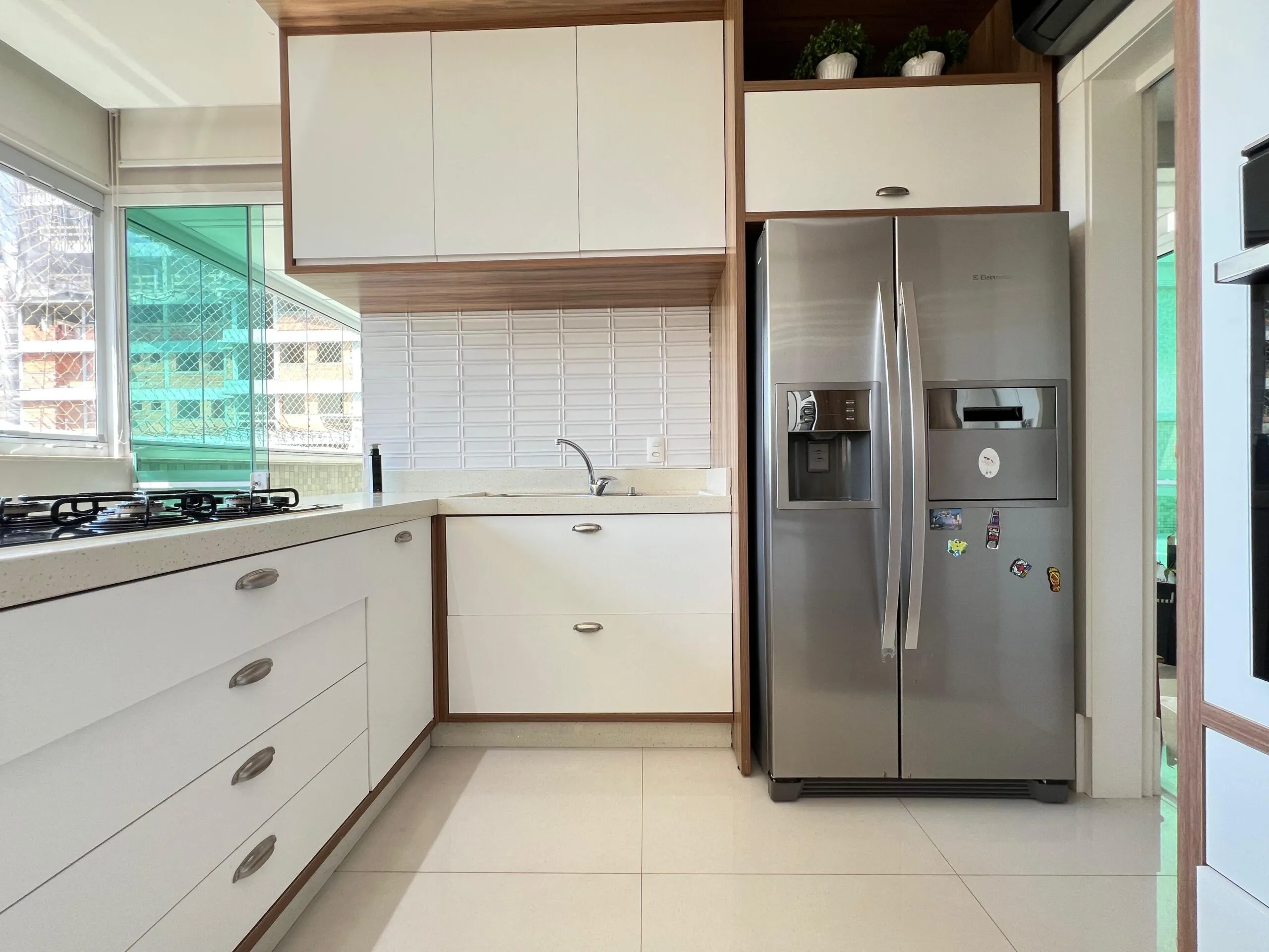 Imagem Apartamento à venda com 245m2 por R$ 3.500.000,00