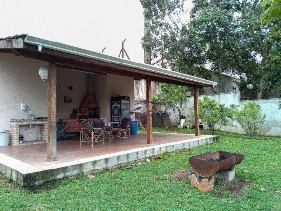 Imagem Casa em Bolsão