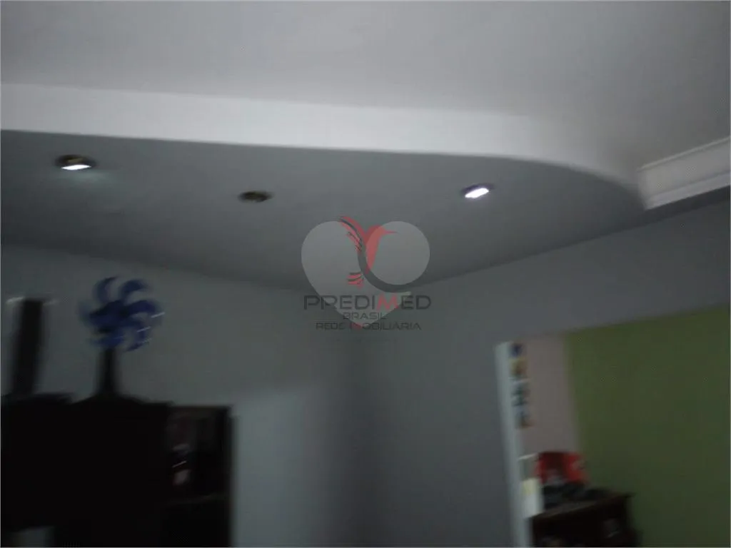 Imagem Casa de 2 quartos, 150m² no bairro Jardim Itapuã, em Lençóis Paulista