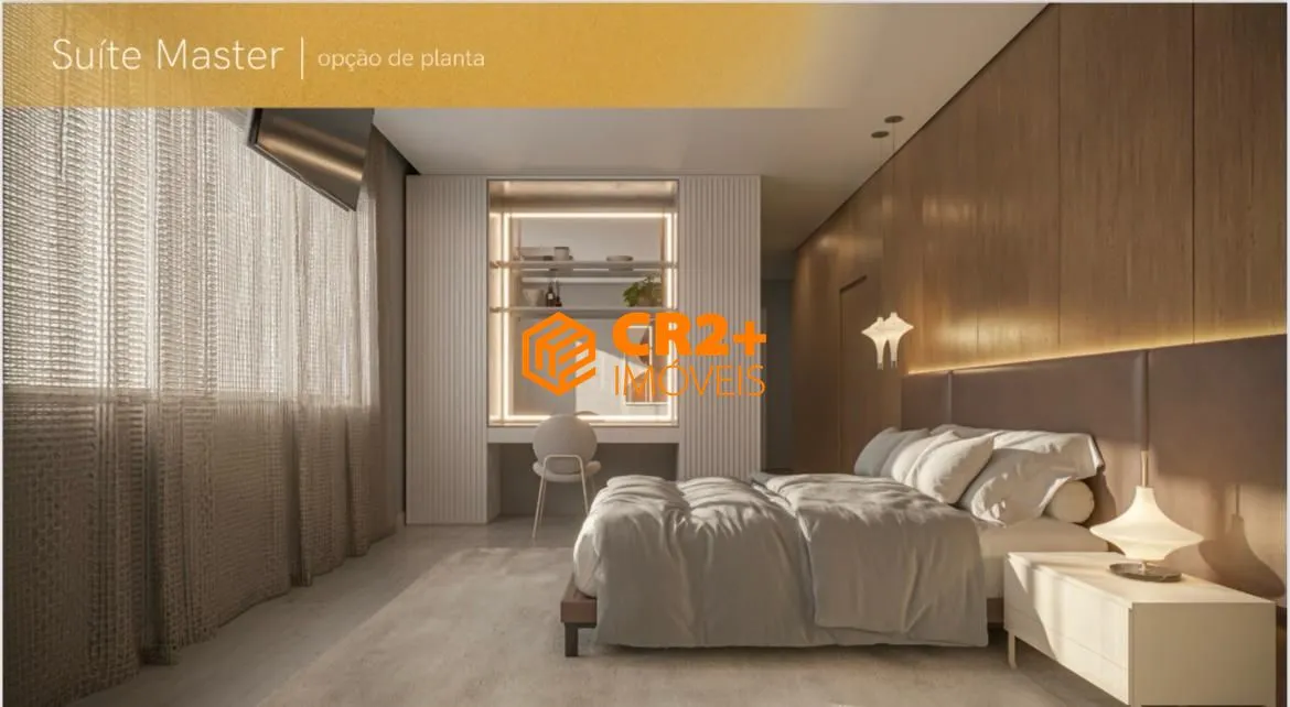 Imagem Vendo Apartamento, 1 por andar na Avenida Boa Viagem.