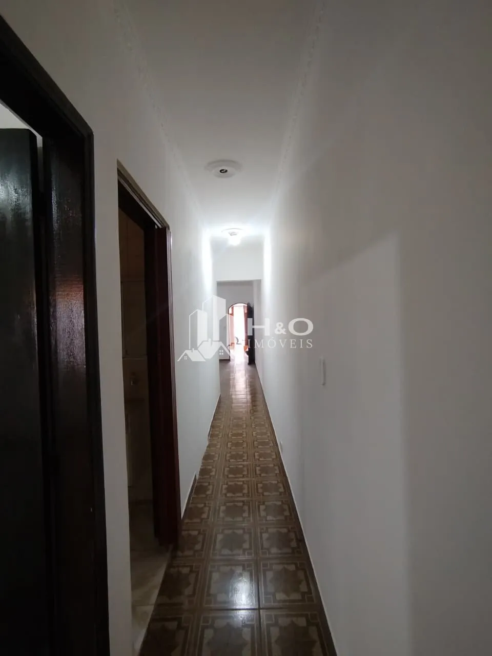 Imagem Excelente Sobrado à Venda na Vila Carmosina - Itaquera